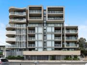 Modern Living Awaits in Bundoora's Prime Location