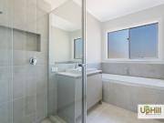 Modern Living Awaits! Spacious 5 Bedroom House with...