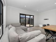 Modern Living Between City & Coast