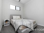 Modern Living Between City & Coast