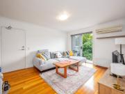 Modern Living close to Amenities