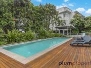 Modern Living Close to Everything!