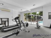 “Modern Living Close to Everything!” “Modern Living Close to Everything!”