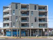 Modern living | comfort & convenience