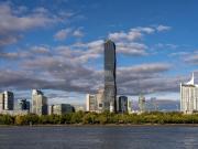 Modern Living – DC FLATS – Helle 2 Zimmer Wohnung –...