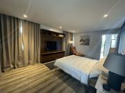 Modern Living, Eco Thinking — Townhouse in Palmera...