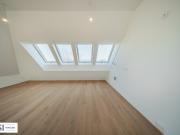 Modern Living Exklusive Penthouse Wohnung mit Weit und...