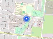 “Modern living for a family near all the amenities!”