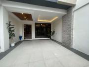 Modern Living for Growing Families – NorthView 1,...