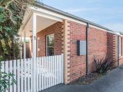 Modern Living for the Ideal Lifestyle or Rewarding...