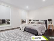 “Modern Living for the Whole Family!”