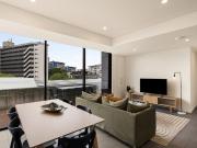 Modern Living | Fully Furnished Apartment | Wi Fi and...