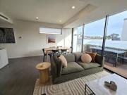 Modern Living | Fully Furnished Apartment | Wi Fi and...