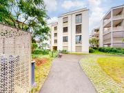 Modern Living für Sie