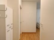 ELEGANT VIENNA LIVING IN A HISTORIC PARK RESIDENCE