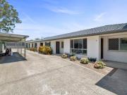 Modern Living In A Central Coffs Harbour Pocket