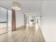 Modern Living in a Convenient Location!