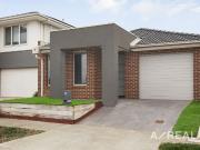modern living in a convenient location