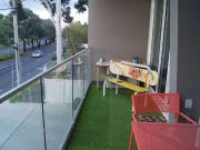 Modern Living In A Desirable Location