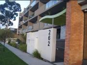 Modern Living In A Desirable Location