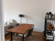 Modern Living in a Historic Berliner School – Prime...