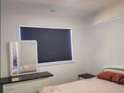 Modern Living in a New Prime Sunbury Location