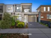 Modern Living in a Prime Central Location