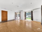 Modern Living in a Prime Craigieburn Location