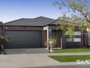 Modern Living in a Prime Craigieburn Location!