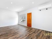Modern Living in a Prime Greystanes Location