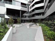 Modern Living in a Prime Hawthorn East Location