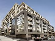 Modern Living in a Prime Inner City Location