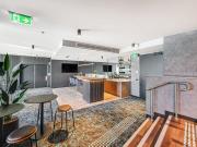 Modern Living in a Prime Ivanhoe Location