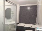 Modern Living in a Prime Location