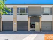 Modern Living in a Prime Location!