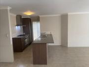 FRESHLY PAINTED Modern Living in a Prime Location