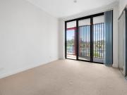 Modern Living in a Prime Location