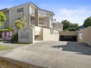 Modern Living in a Prime Location