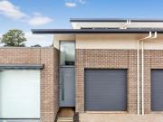 Modern Living in a Prime Rostrevor Location