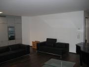 Modern living in a quiet location