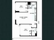 Modern Living in an Unbeatable Location