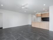 Modern Living in Banya