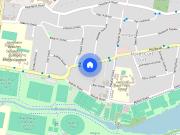 HOLDING DEPOSIT RECEIVED