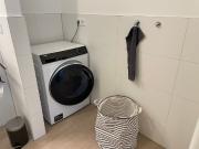 Modern Living in Berlin – Stylish 2 Room Apartment with...