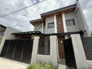 Modern Living in Bulacan: Colinas Verdes Home, Steps...