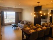 Modern Living in Capitol Commons! 101 sqm 2BR Royalton...