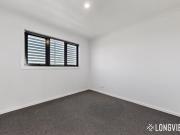 Modern Living in Clyde North – Convenience Meets Lifestyle