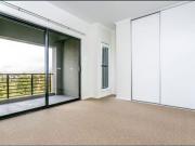 Modern Living In Convenient Location