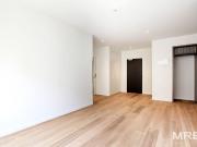 Modern living in convenient location