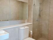 MODERN LIVING IN CONVENIENT LOCATION